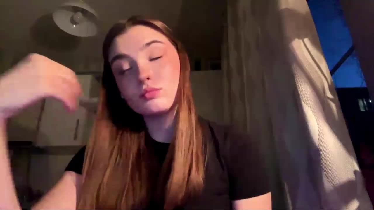 ChristiaPettet Приват Записи 2026-03-13