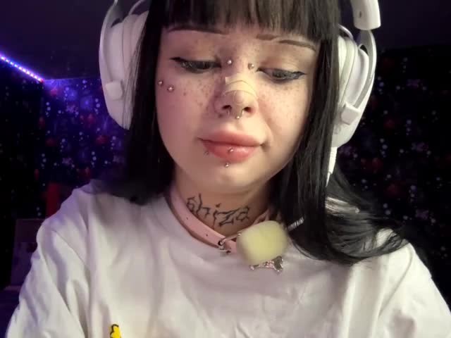 QuianaDearman Приват Записи 2026-03-13