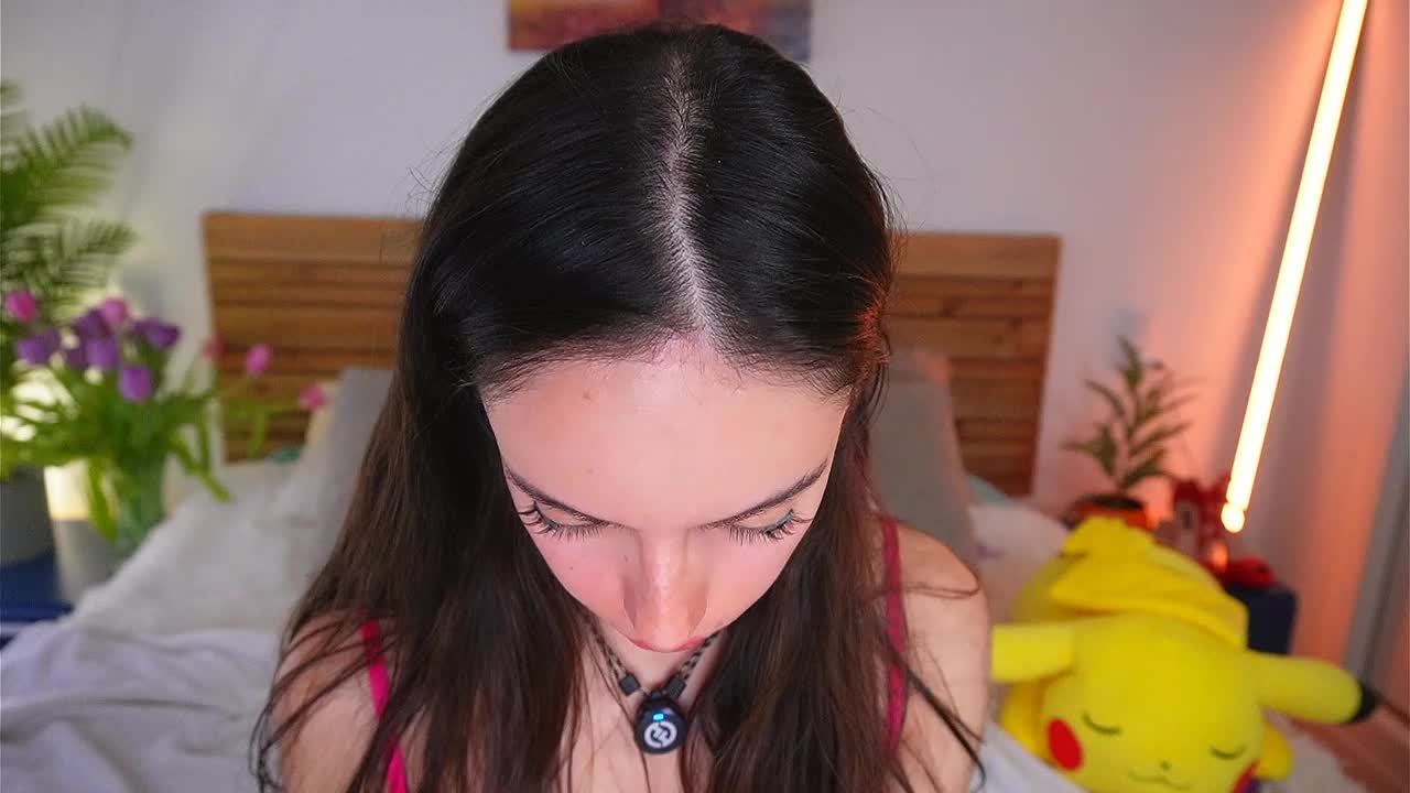 Lill_dayna Приват Записи 2026-03-13