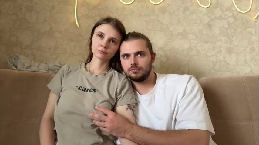 eva_calvin Приват Записи 2026-03-13