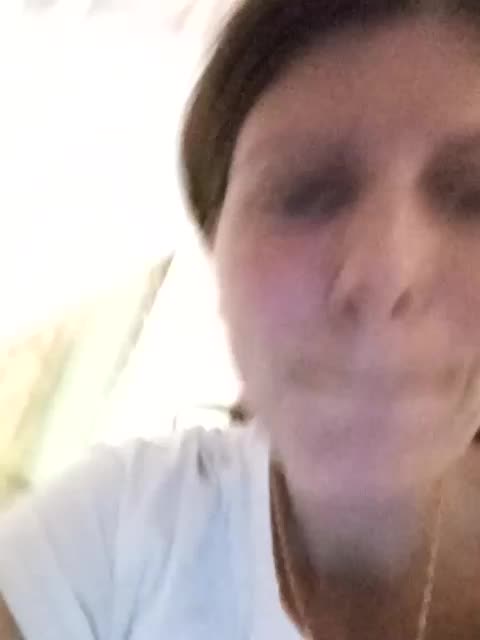 Malina25-1 Приват Записи 2026-03-13