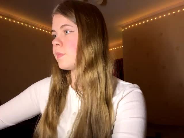 JanessaArdry Приват Записи 2026-03-13