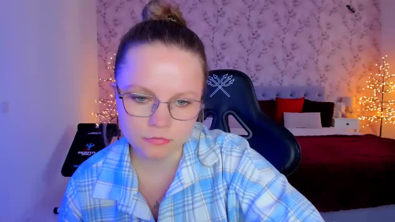 AngellaRud Приват Записи 2026-03-13