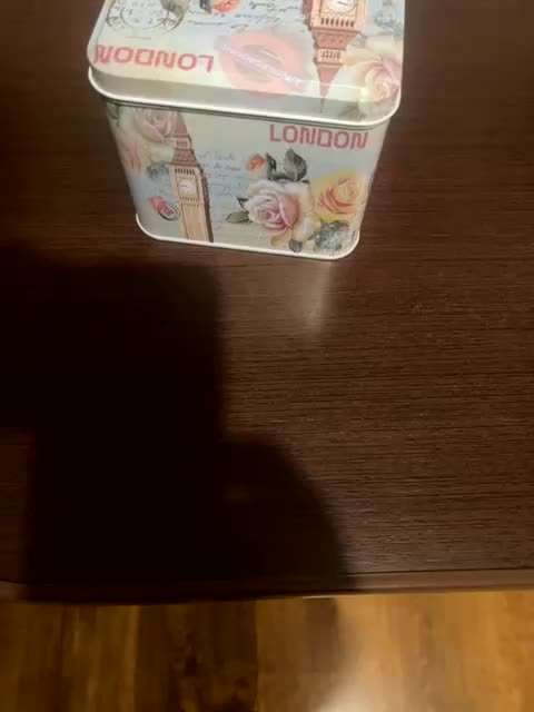 SweetMarina543 Приват Записи 2026-03-13