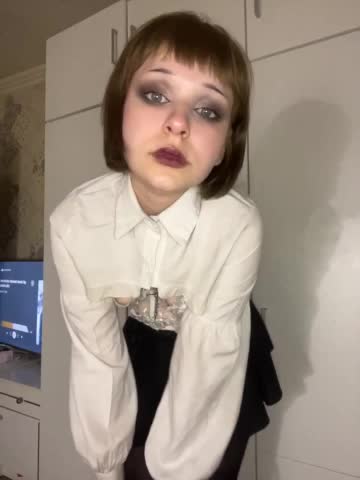 Piterskaya02 Приват Записи 2026-03-13