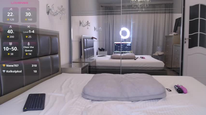 ailinaioki Приват Записи 2026-03-13