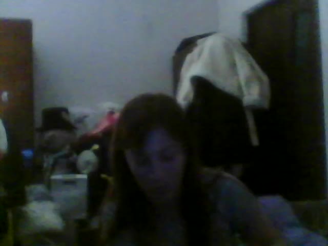 sweetcandy1 Приват Записи 2026-03-13