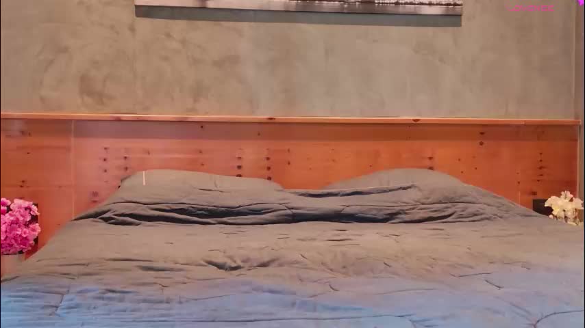 duomoon Приват Записи 2026-03-13