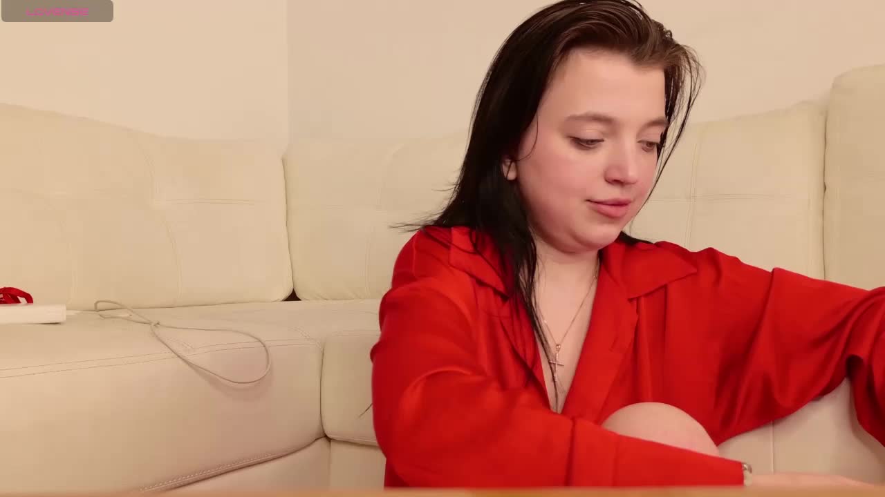 Minnie-Mouse- Приват Записи 2026-03-13