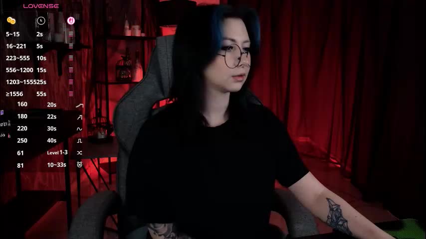 wesleegray Приват Записи 2026-03-13