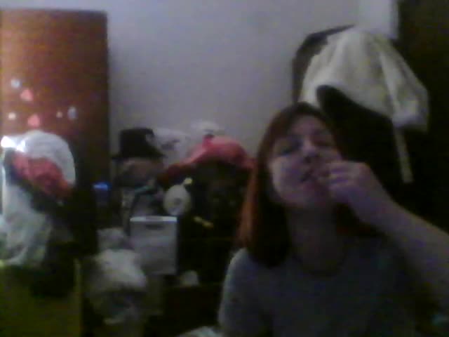 sweetcandy1 Приват Записи 2026-03-13