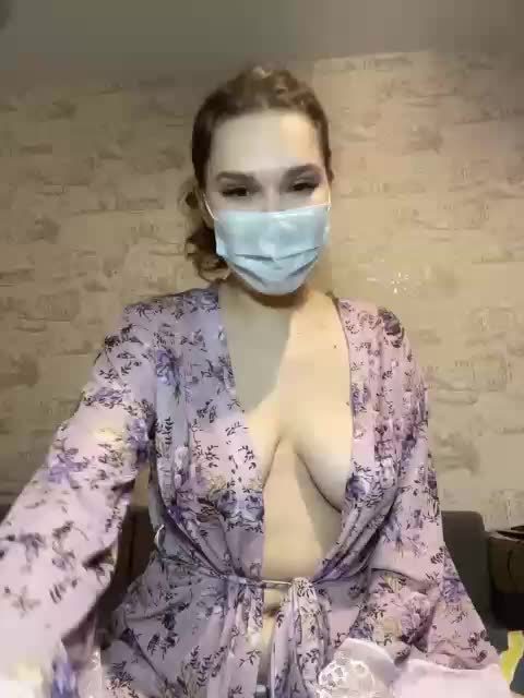 PeachyLips Приват Записи 2026-03-13