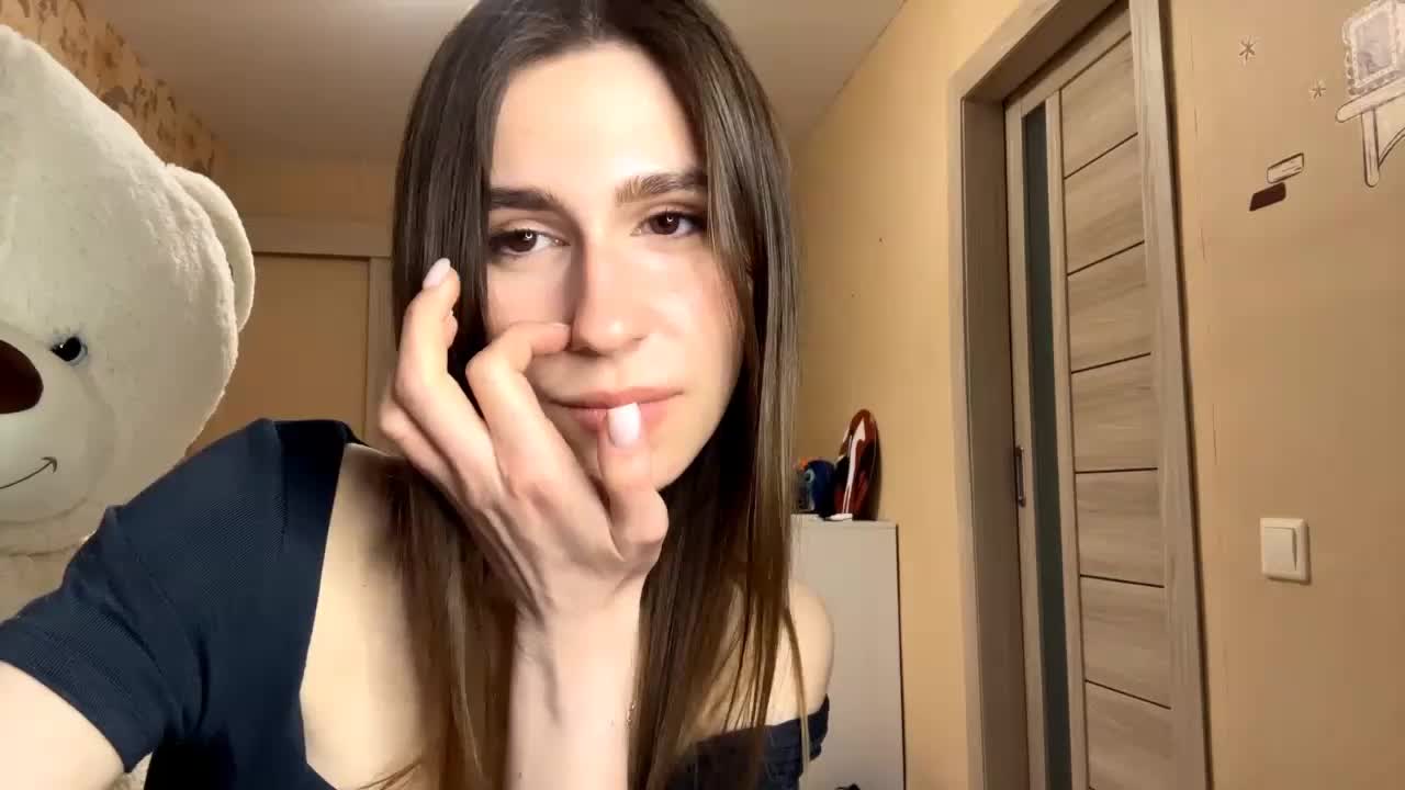 AshantiBadolato Приват Записи 2026-03-13