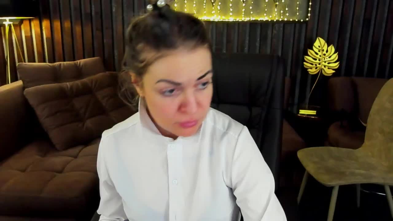 AnnaSnow Приват Записи 2026-03-13