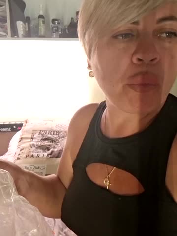 murr-kitty Приват Записи 2026-03-13