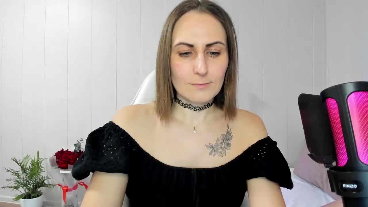 Kiza9 Приват Записи 2026-03-13