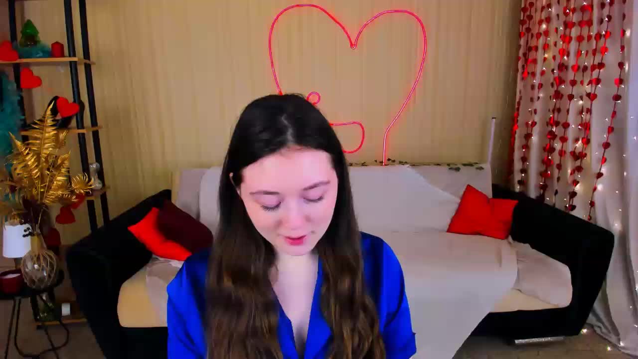 AlluringLookk Приват Записи 2026-03-13