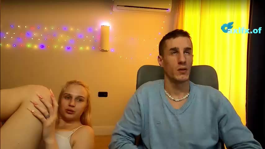 axl_fx Приват Записи 2026-03-13