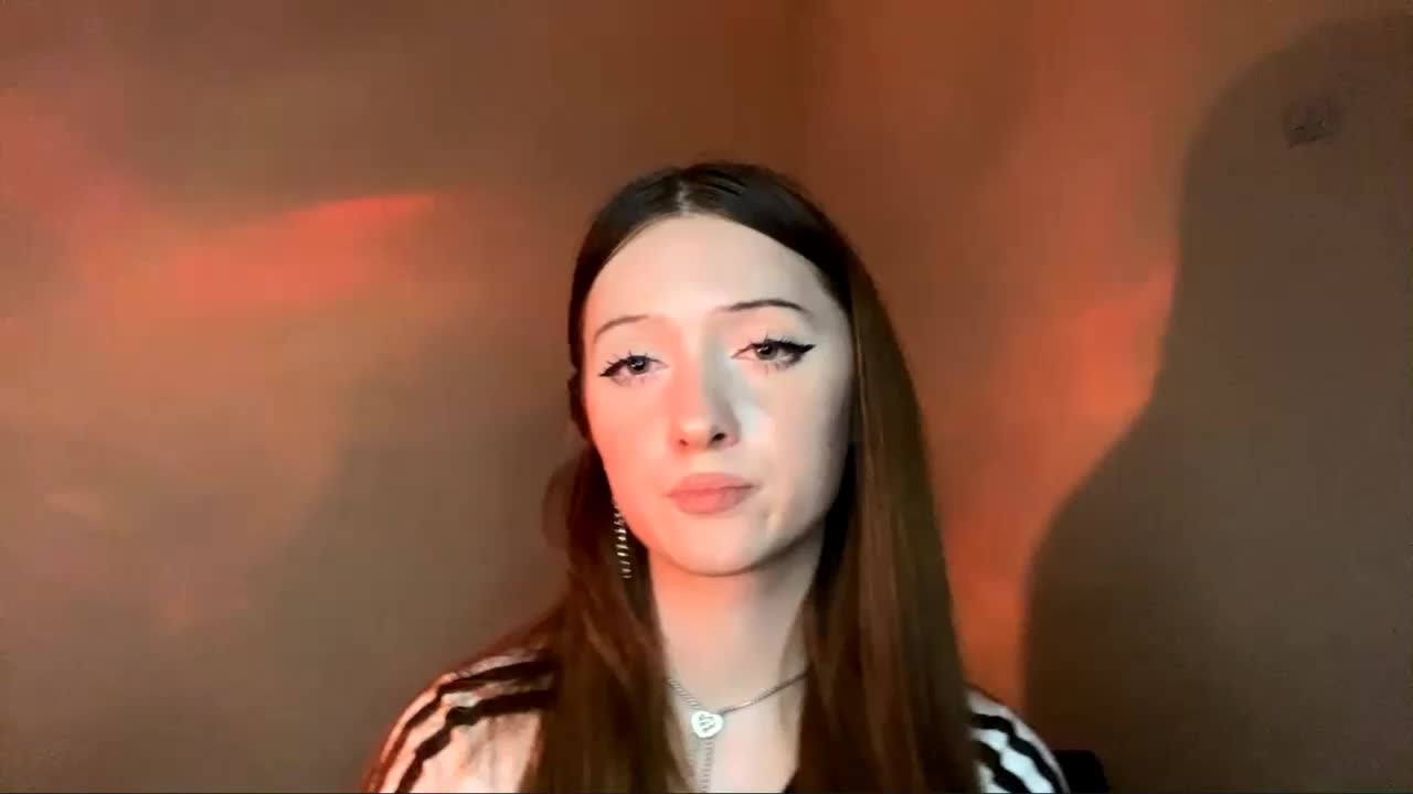 JosefineShears Приват Записи 2026-03-13