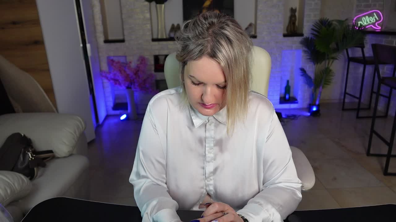 MariemLui Приват Записи 2026-03-13