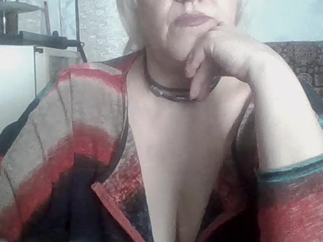 Success100 Приват Записи 2026-03-13