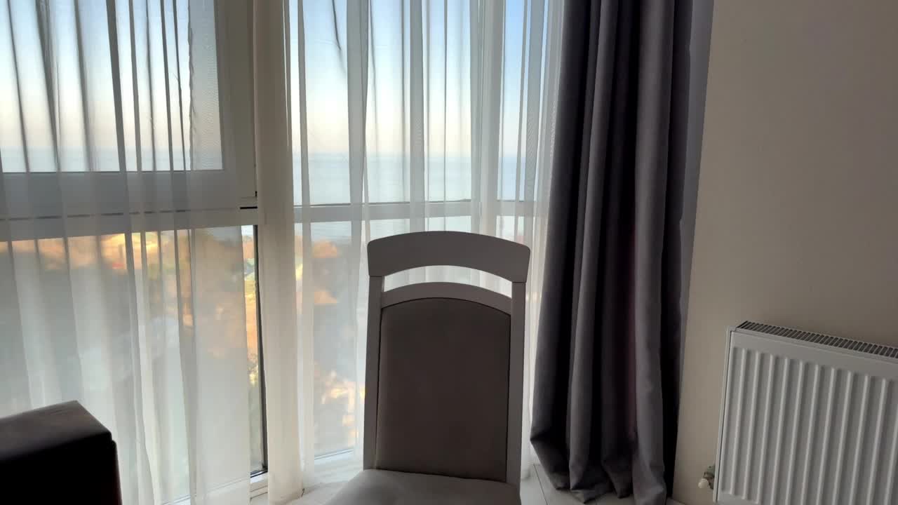 AmiraMartin Приват Записи 2026-03-13