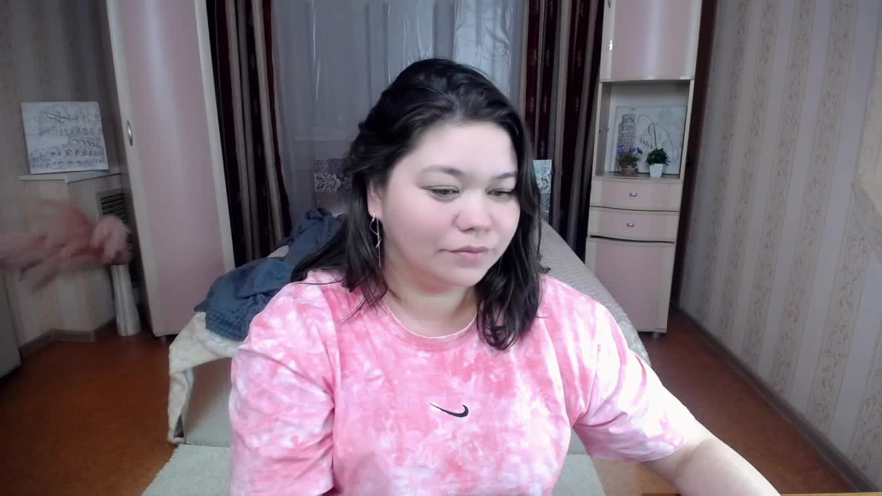 supersex-96 Приват Записи 2026-03-13