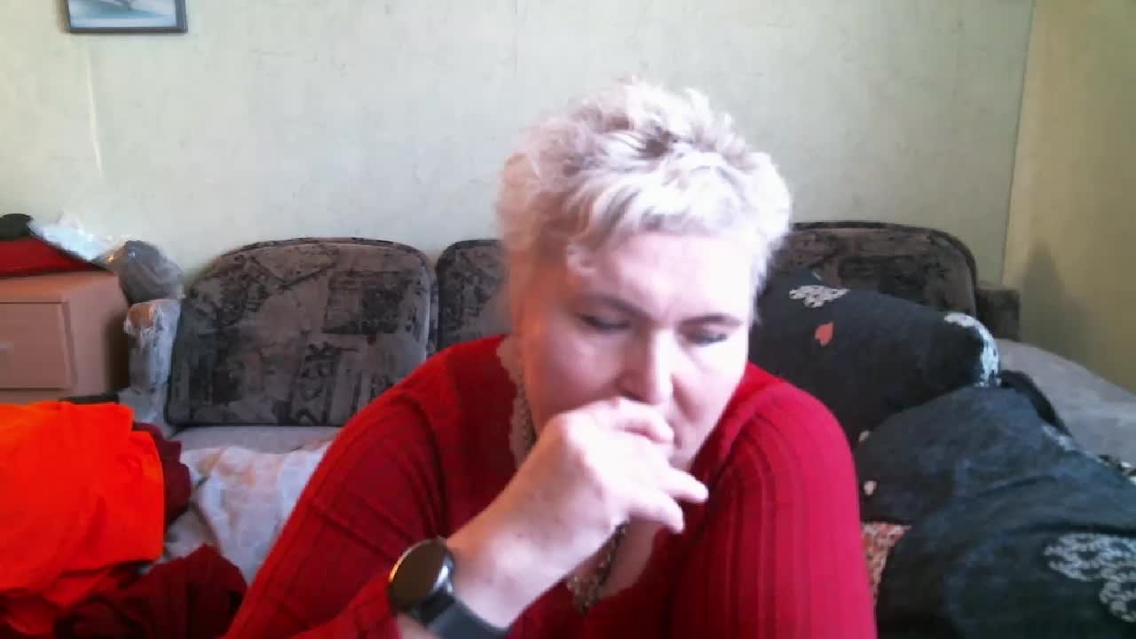 Lana0005 Приват Записи 2026-03-13