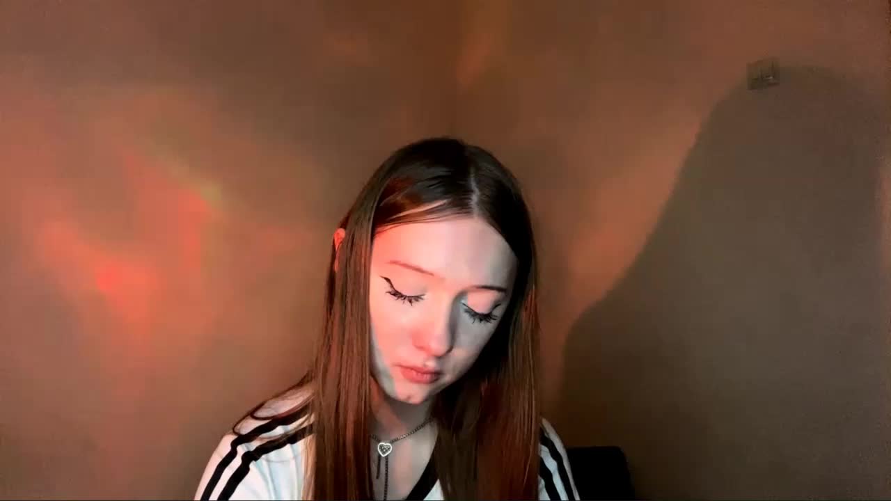 JosefineShears Приват Записи 2026-03-13