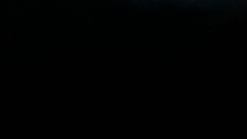 shyredstar Приват Записи 2026-03-13