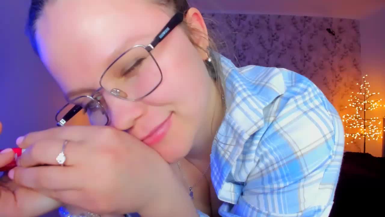 AngellaRud Приват Записи 2026-03-13