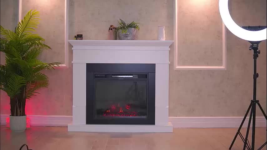 abbela_white Приват Записи 2026-03-13