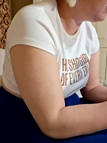 Vika211 Приват Записи 2026-03-13