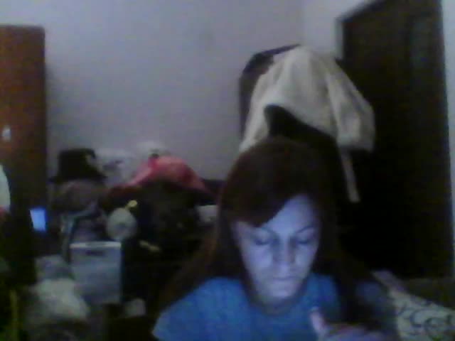 sweetcandy1 Приват Записи 2026-03-13