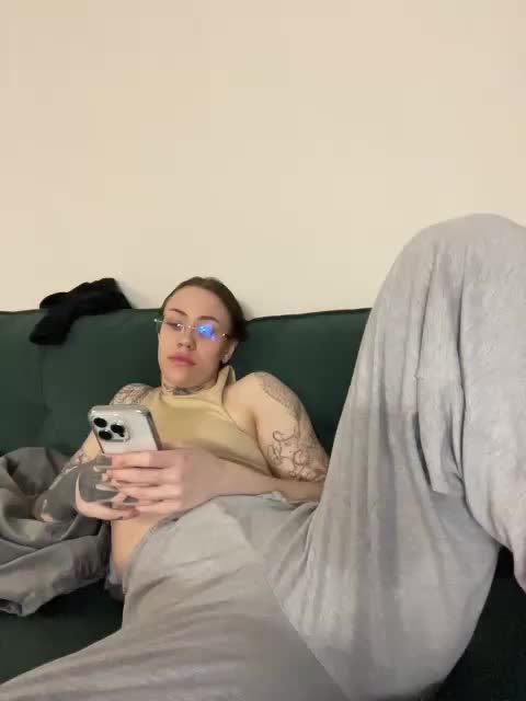 v_-_-_v Приват Записи 2026-03-13