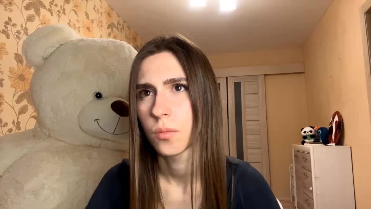 AshantiBadolato Приват Записи 2026-03-13