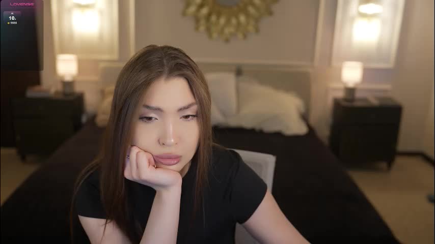 kira0541 Приват Записи 2026-03-13