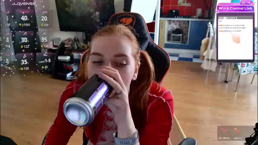 sinnerscorner Приват Записи 2026-03-13