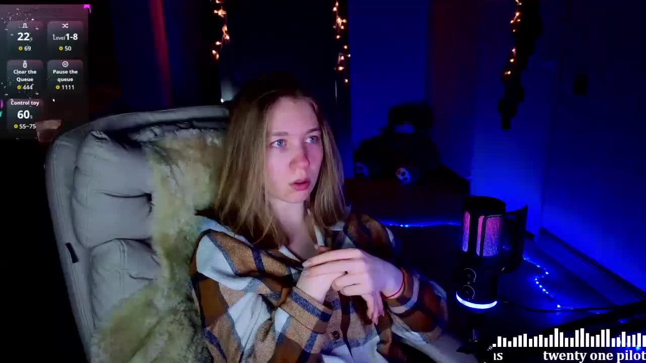 Vita-min-4ik Приват Записи 2026-03-13