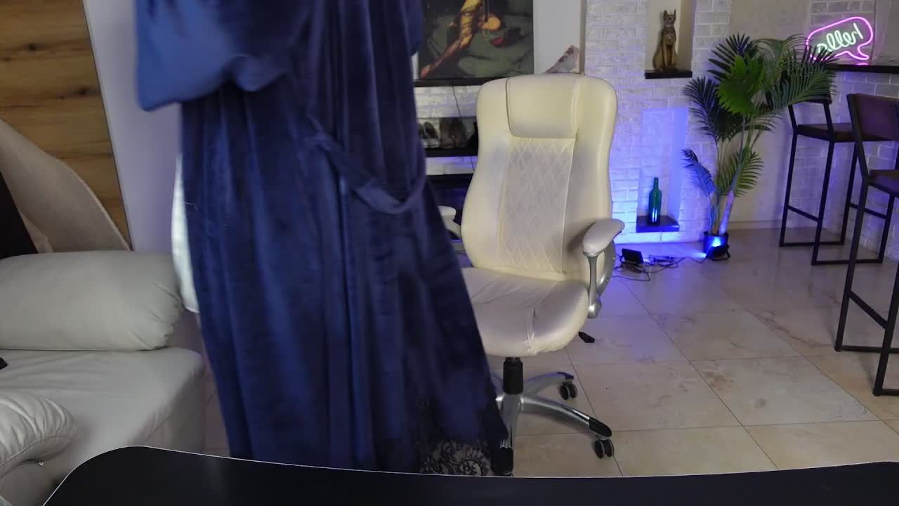 MariemLui Приват Записи 2026-03-13