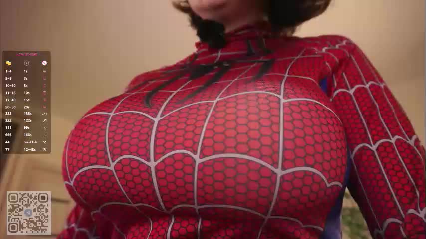 forestproject Приват Записи 2026-03-13