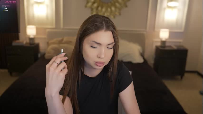 kira0541 Приват Записи 2026-03-13