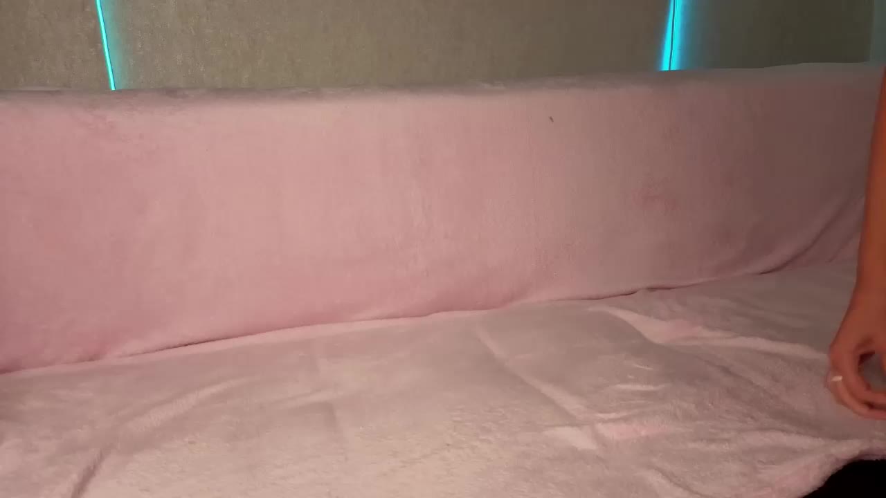 AngelinkaKitty Приват Записи 2026-03-13