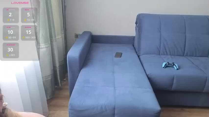 Milaa1998 Приват Записи 2026-03-13