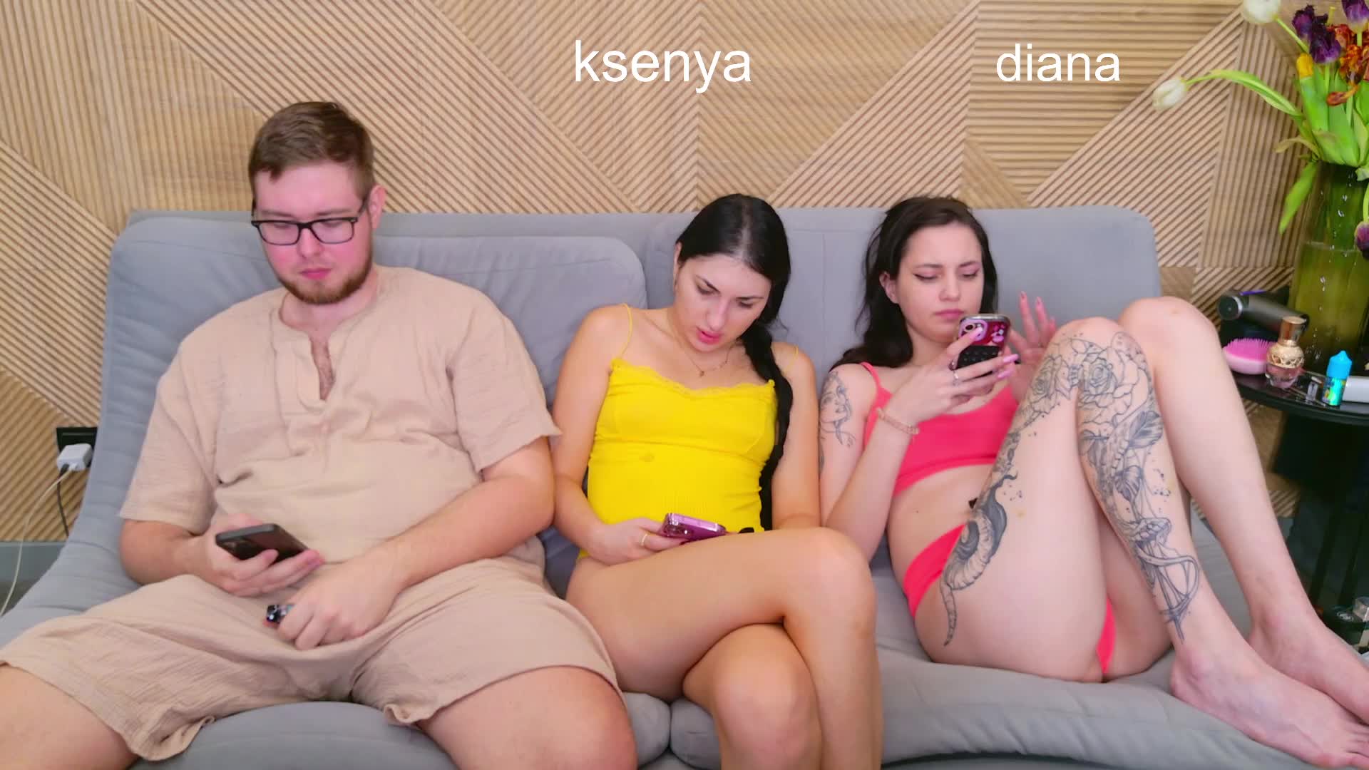 WebcamSlut Приват Записи 2026-03-13