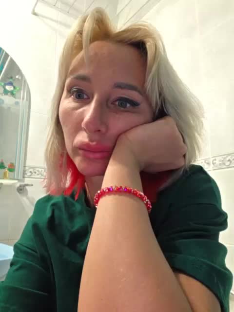 ARotikA Приват Записи 2026-03-13