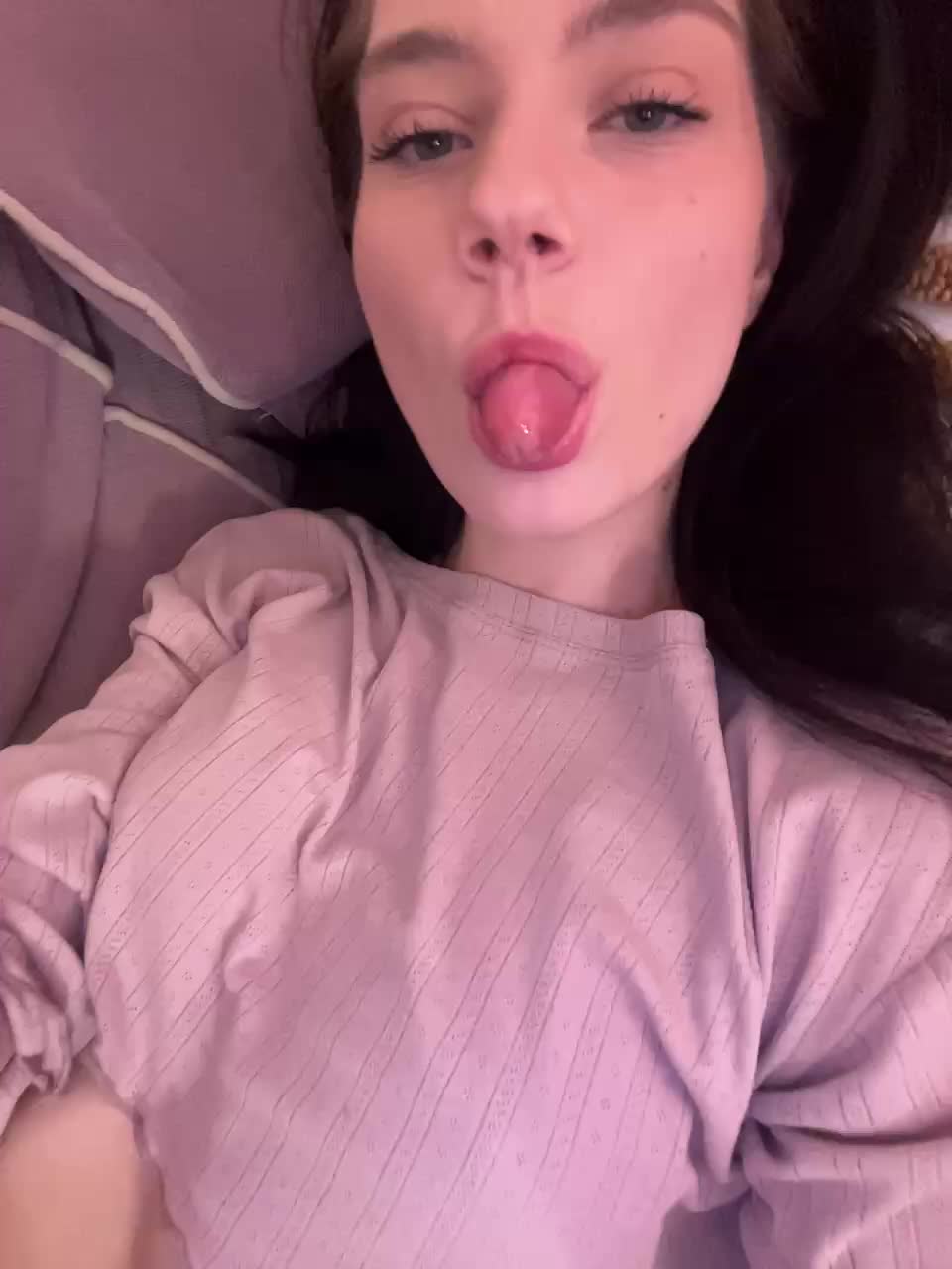 -Violetta- Приват Записи 2026-03-13