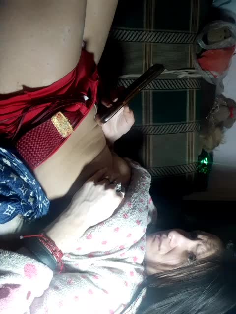 EksaCake Приват Записи 2026-03-13