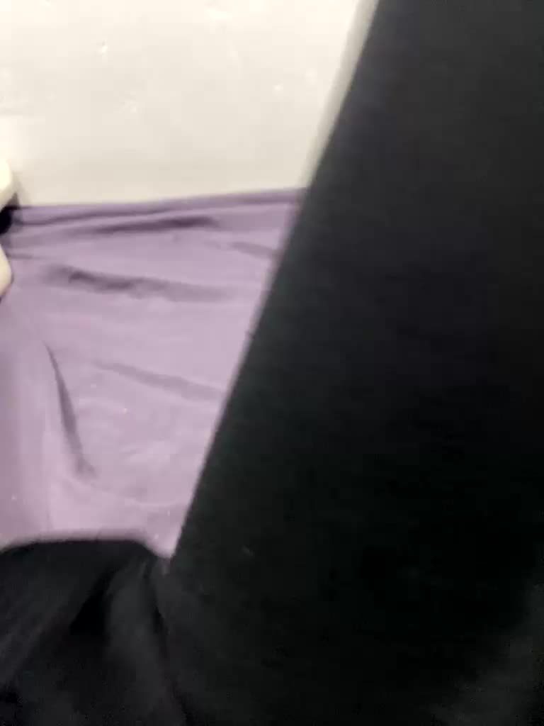 StellaFish69 Приват Записи 2026-03-13