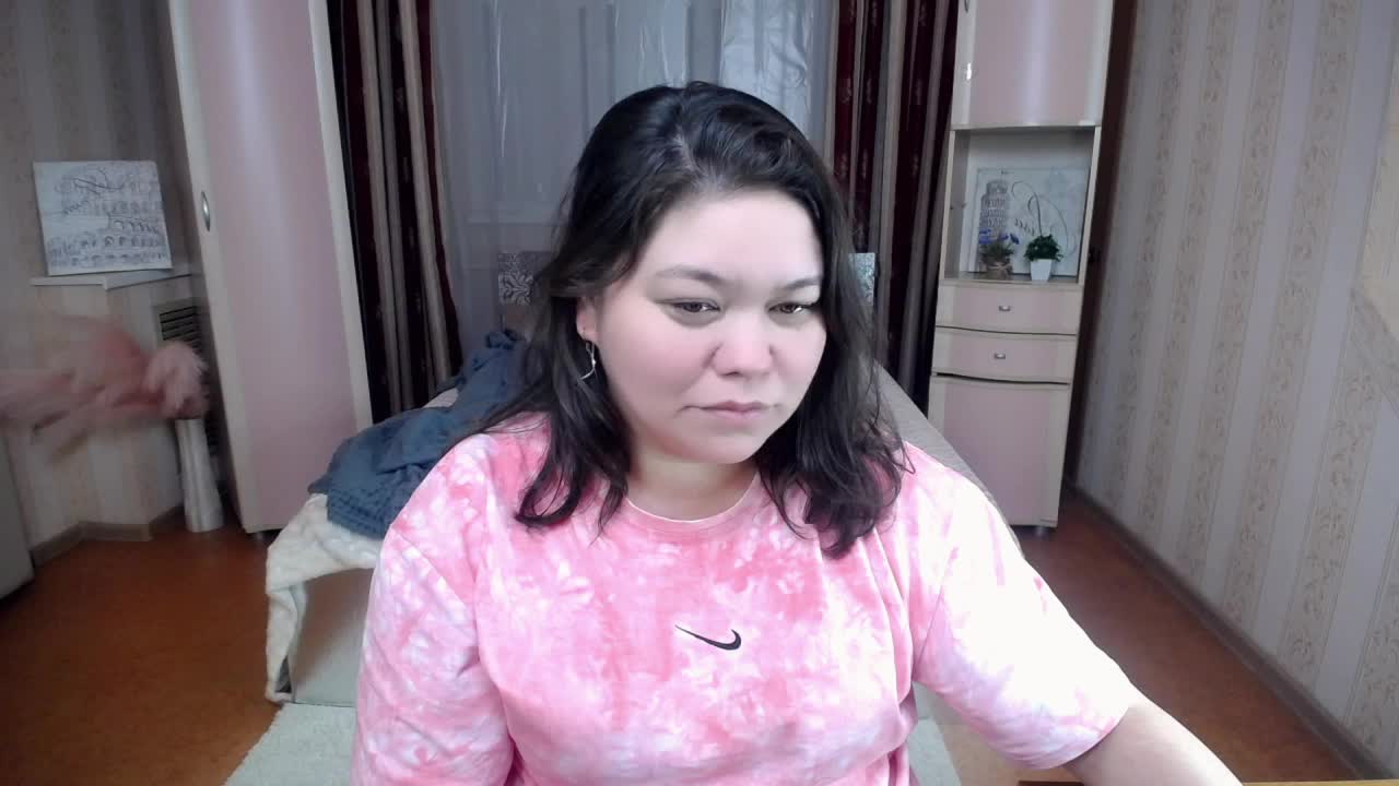 supersex-96 Приват Записи 2026-03-13